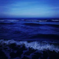 hehua_のアバター写真