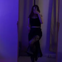 LunaVeil's Profile Pic