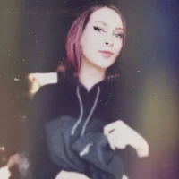 wildlingbeaty's Avatar Pic