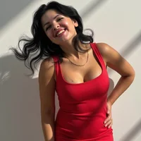 Mollybloom40's Avatar Pic