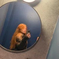 รูปอวาตาร์ของ frutilla2