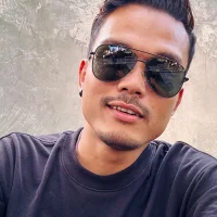 MBpuffer69's Avatar Photo