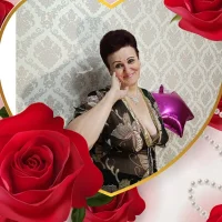 PaulaGolden Avatarbild