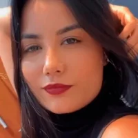 kamilla05S2's Profile Pic