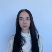 ShardaSoours's Profile Pic