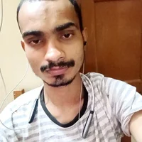 amritsinghh's Profile Pic