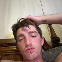 jaycouple420's Profile Pic