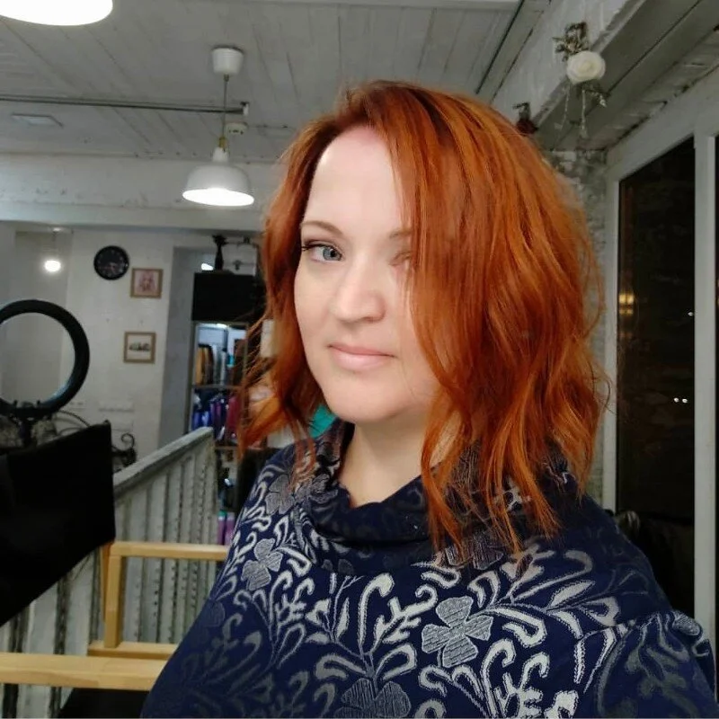 Pirellina profile photo
