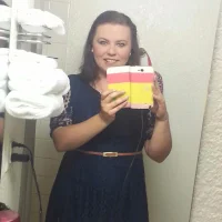 ninabunnys profilbillede