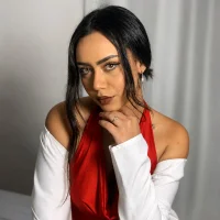 OliviaLank