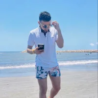 Zebas_hot এর প্রোফাইল ছবি
