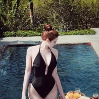 -Sunny-20의 프로필 사진