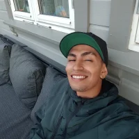 Latin_charming's Profile Pic