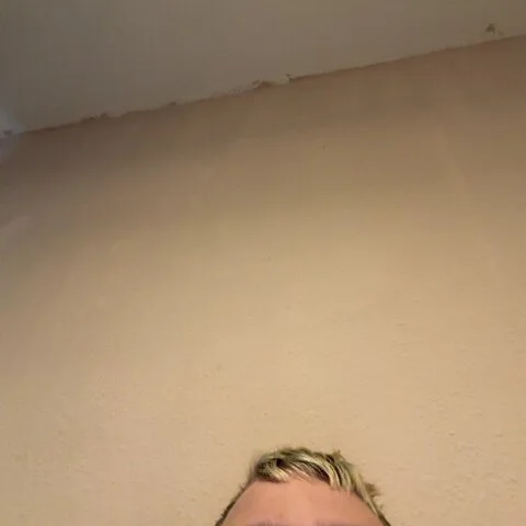 Denk-666 profile photo