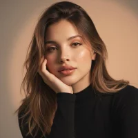 صورة الملف الشخصي لـ Canela_Jack