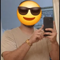 papistud1224's Foto Profil