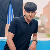 dickmanankit's Profile Pic