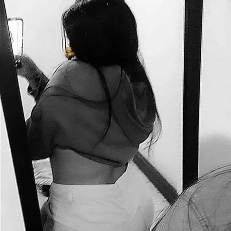 izy_bellaa profile photo