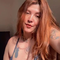 marinelun4_'s Profile Pic