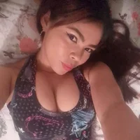 amoralovecm101 Poză de profil