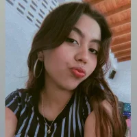 Ava_jones1 Immagine Avatar