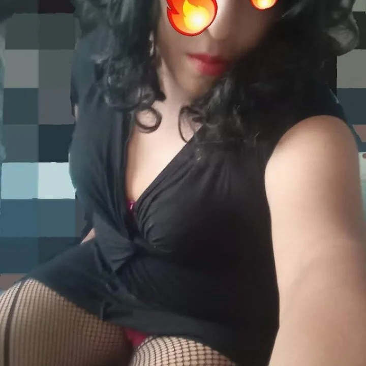 Samanthamex profile photo