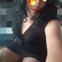 Samanthamexs Profilfoto