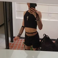 Atley_Dolly's Avatar Pic