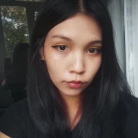 Cass_Vickie Φωτ, Προφίλ