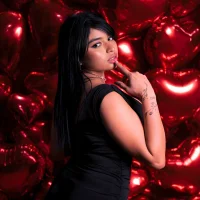 penelope__11's Avatar Pic