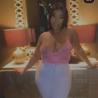 BustyMilfSkyeXs Profilfoto