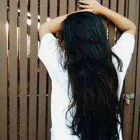Marry_m's Profile Pic