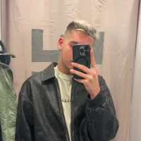bubus_boy's Profile Pic