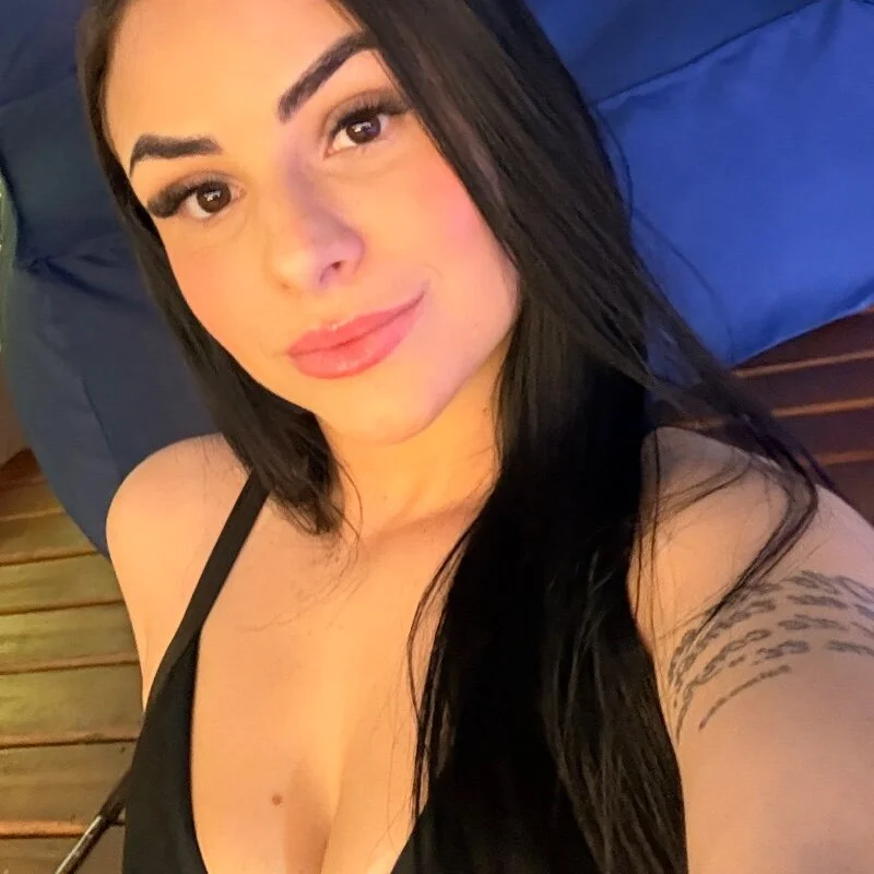 Vicvic69dp