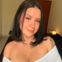 heylena Gambar Avatar