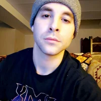 Fitandsexy69 webcam