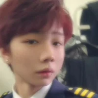 w-lucky02 아바타 사진