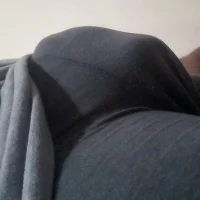 Gambar Profil cachondo3124