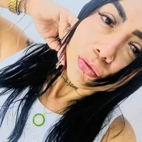 Amalia_Bigass Immagine Avatar