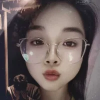 baoer-558 头像图片