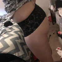 mommysbabiis profilbillede