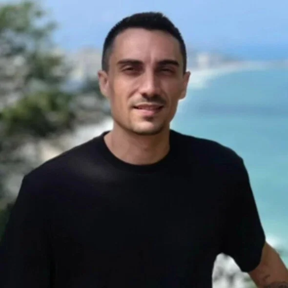 geerocha profile photo