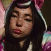 Ironessa_Moon's Profile Pic