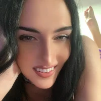 Xlayy Avatarbild