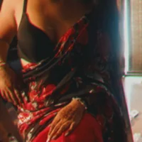 loveprathnaas profilbillede