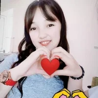 Adiya_nish0s profilbillede