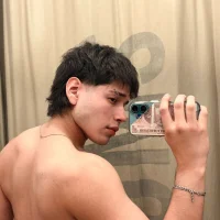 Jordan_24_のアバター写真