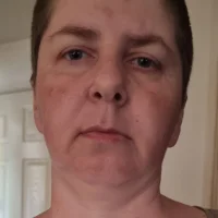 BrushingBoxers's Profile Pic