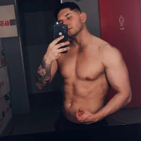 RichardMilleer 아바타 사진