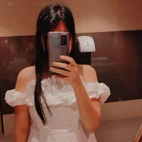 Hey_Alyn Profiilikuva